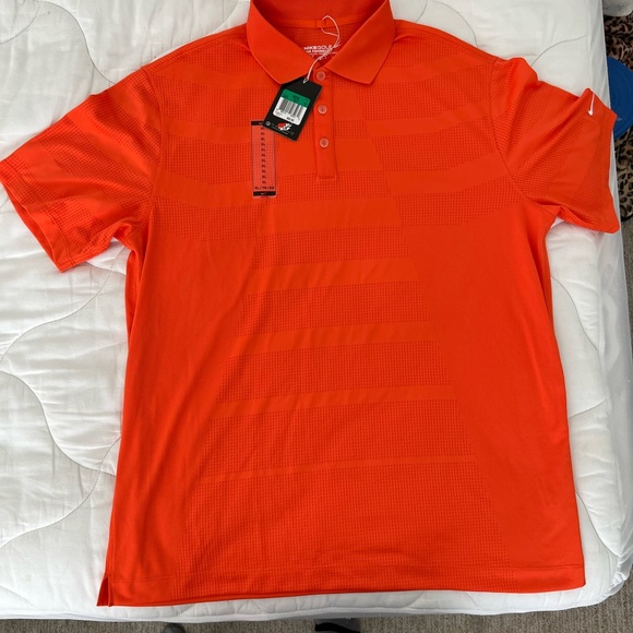Nike Men’s XL polo XL - Picture 3 of 5
